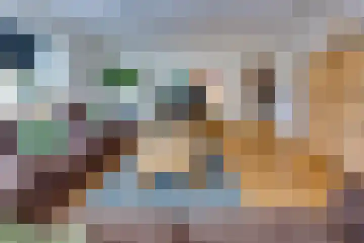 Bentlagestraat 1 c Ter Apel thumbnail 9