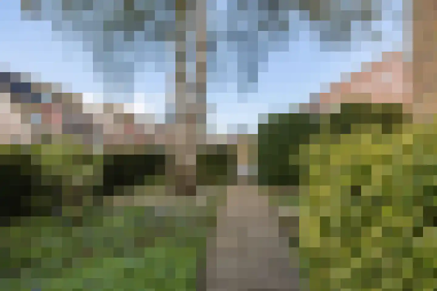 Bentlagestraat 18 Ter Apel thumbnail 10