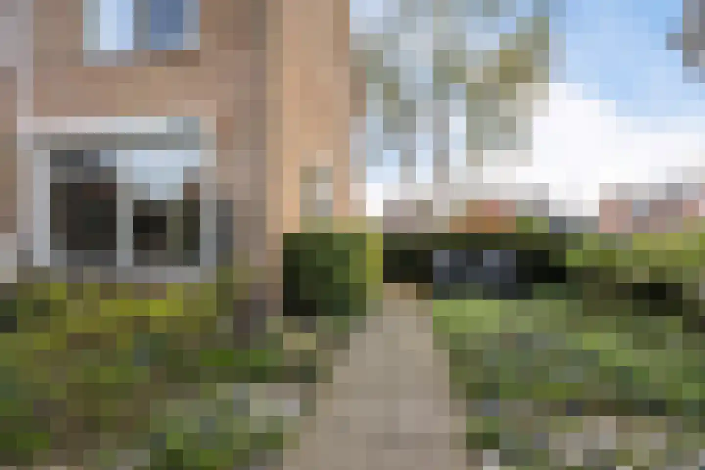 Bentlagestraat 18 Ter Apel thumbnail 11