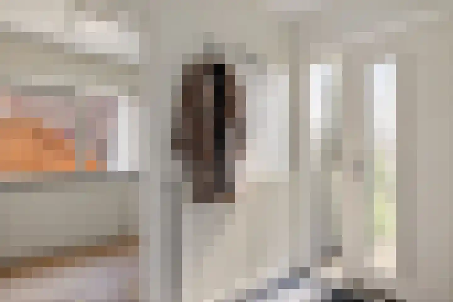 Bentlagestraat 18 Ter Apel thumbnail 12