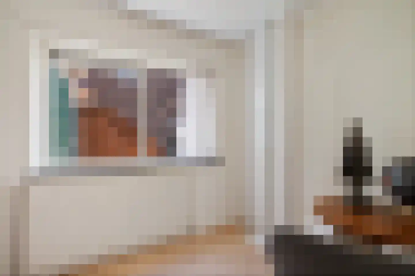 Bentlagestraat 18 Ter Apel thumbnail 13