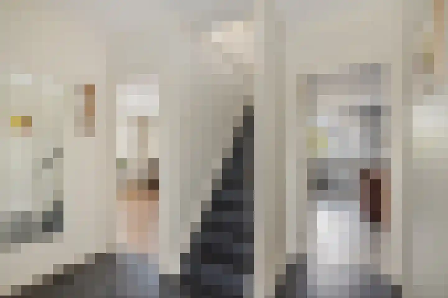 Bentlagestraat 18 Ter Apel thumbnail 15