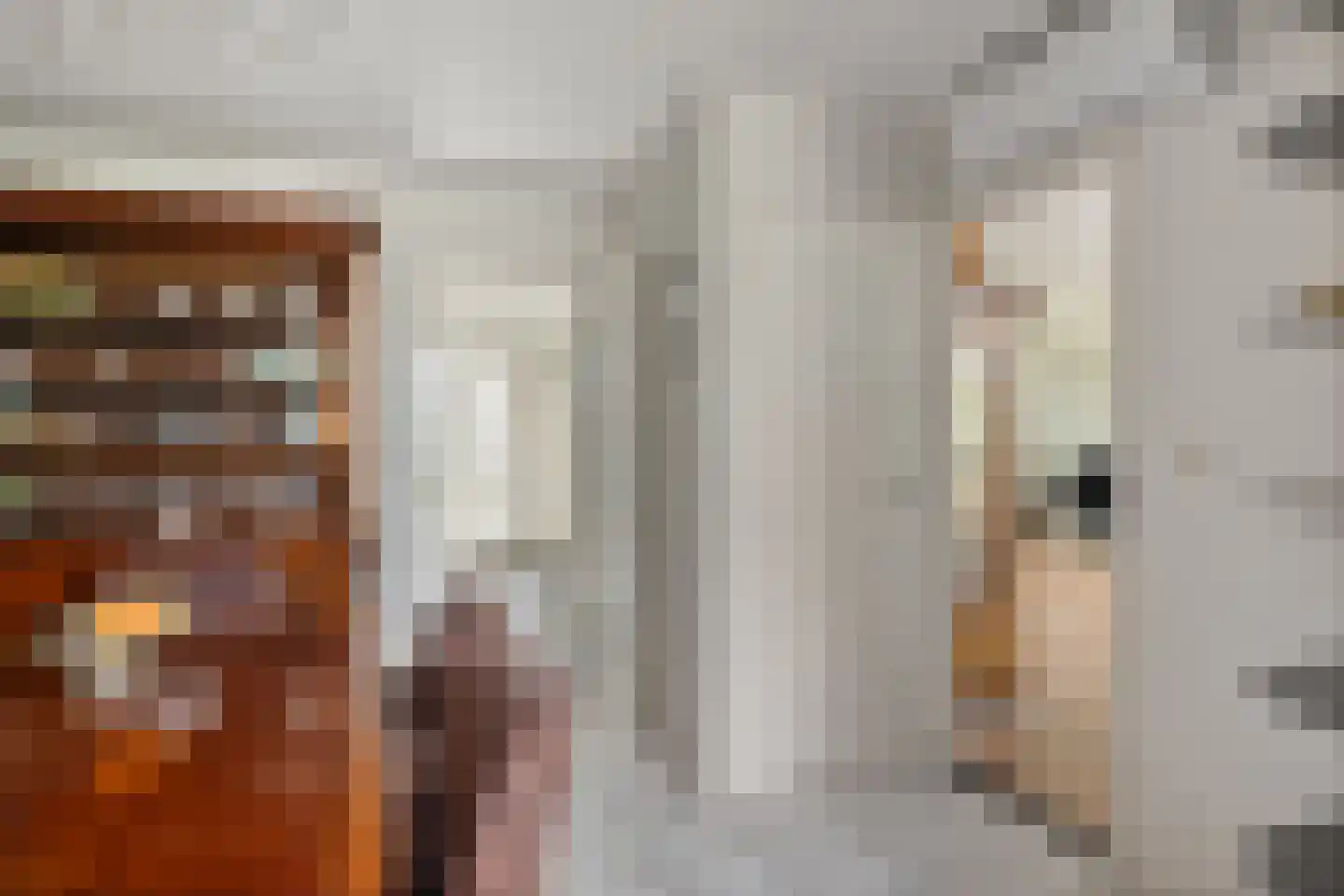 Bentlagestraat 18 Ter Apel thumbnail 19