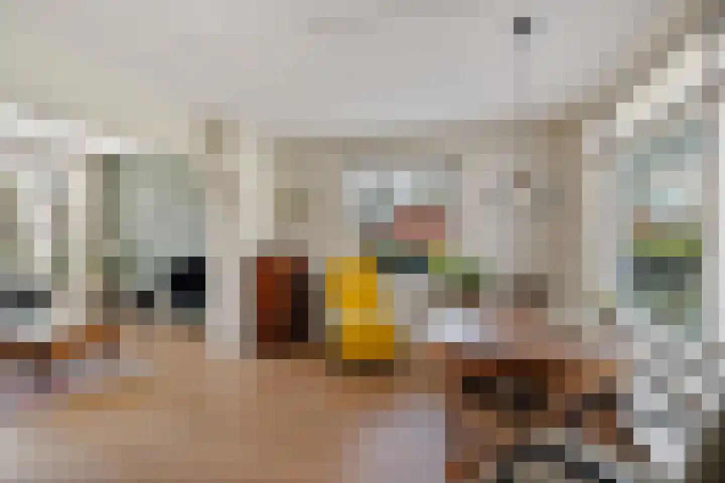 Bentlagestraat 18 Ter Apel thumbnail 20