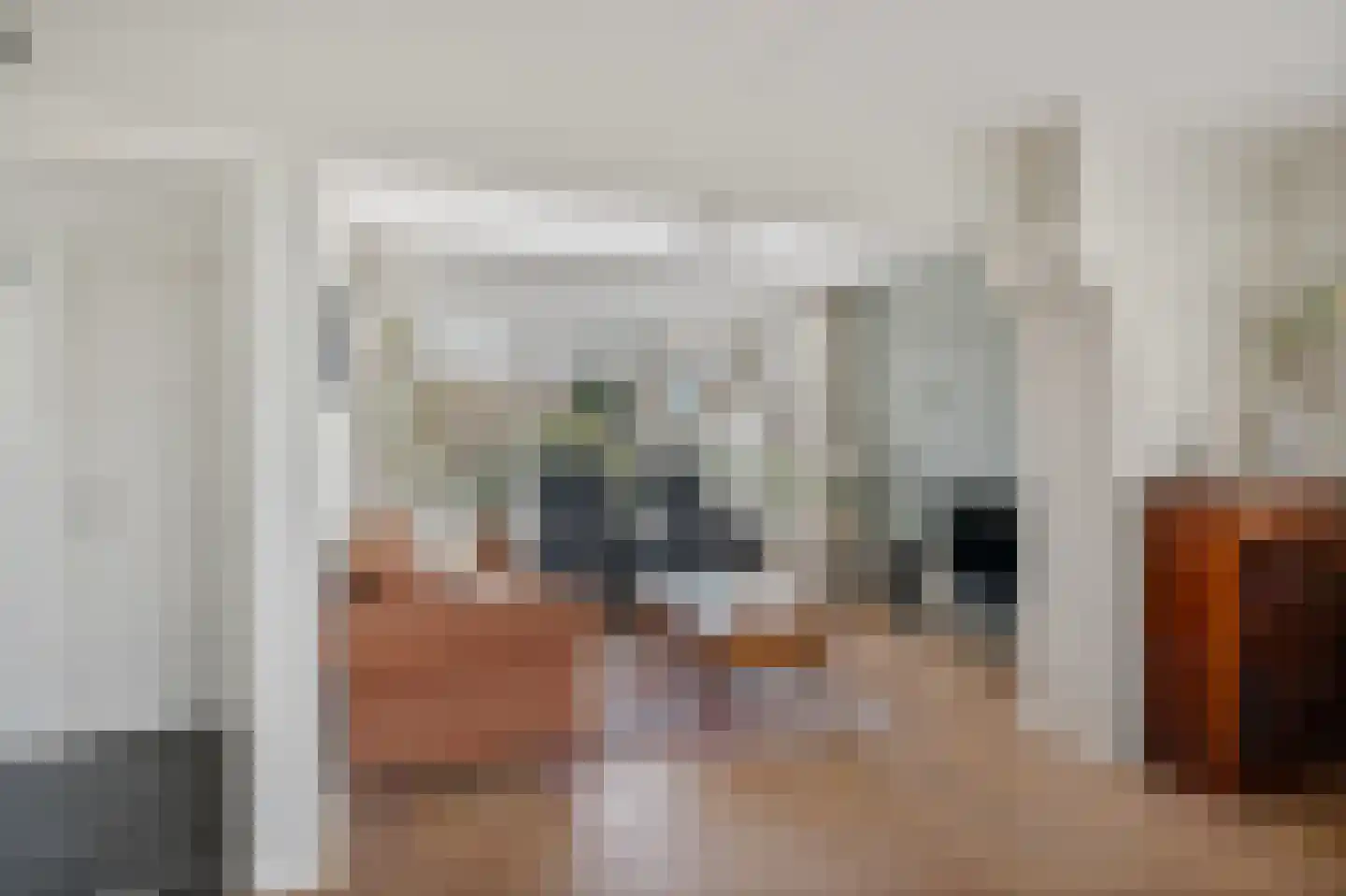Bentlagestraat 18 Ter Apel thumbnail 21