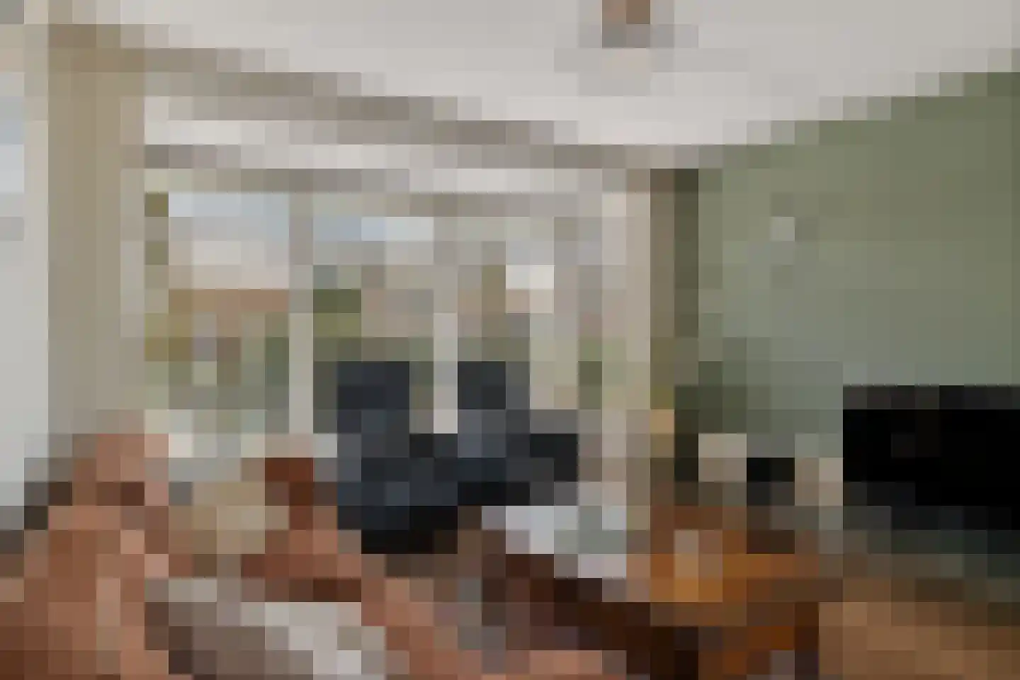 Bentlagestraat 18 Ter Apel thumbnail 22