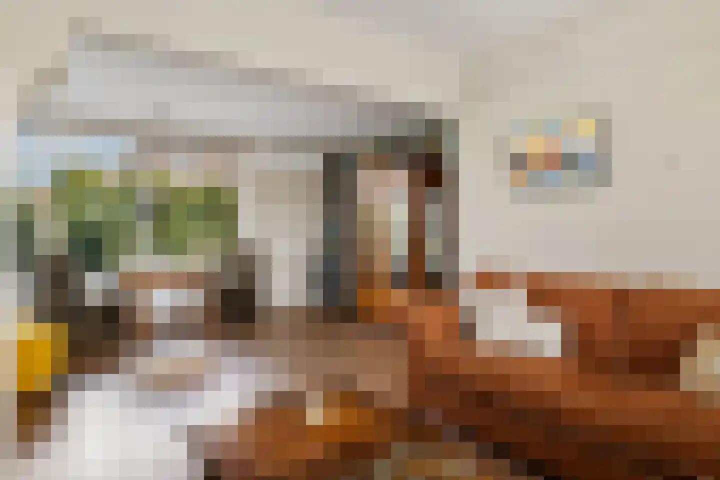 Bentlagestraat 18 Ter Apel thumbnail 23