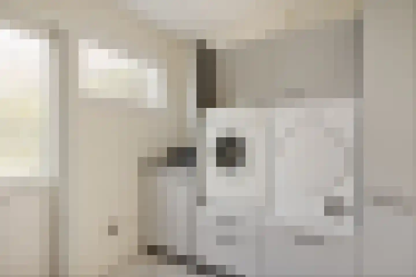 Bentlagestraat 18 Ter Apel thumbnail 25