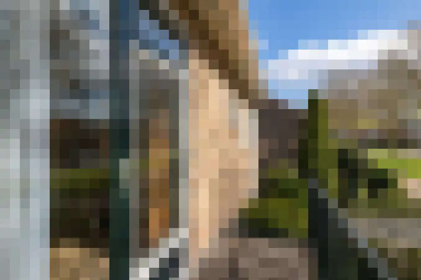 Bentlagestraat 18 Ter Apel thumbnail 27