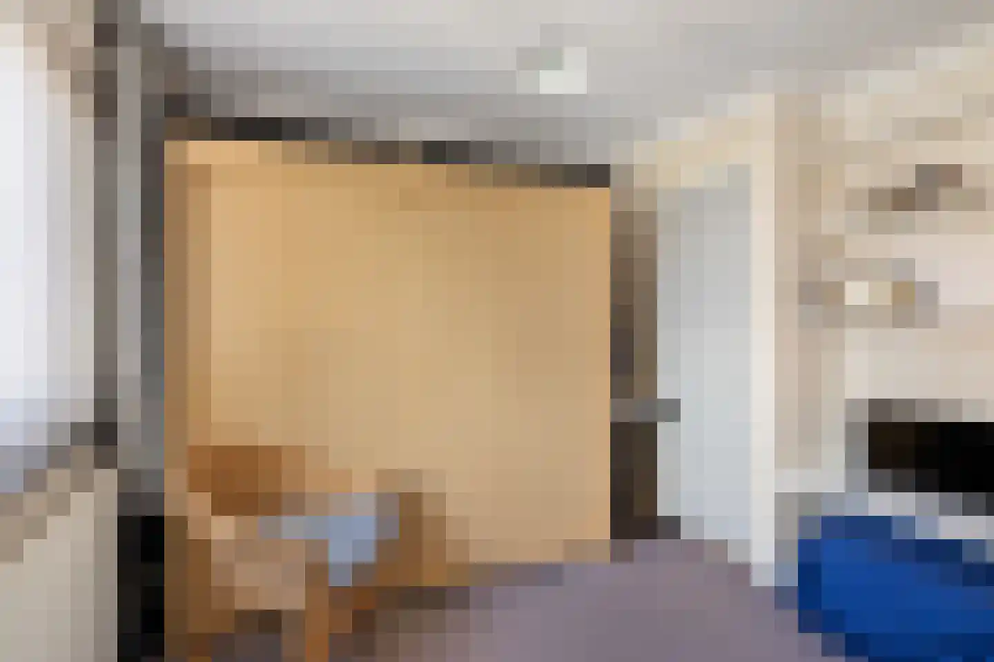 Bentlagestraat 18 Ter Apel thumbnail 28