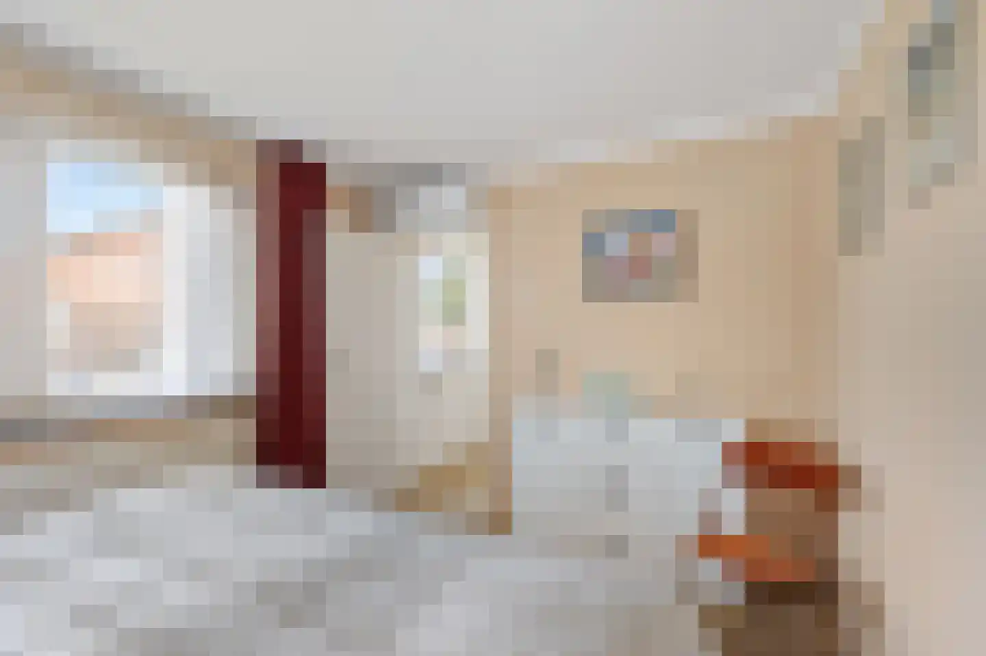 Bentlagestraat 18 Ter Apel thumbnail 30
