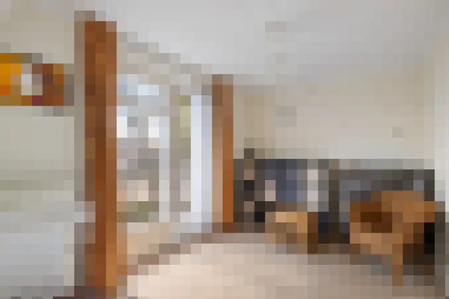 Bentlagestraat 18 Ter Apel thumbnail 31
