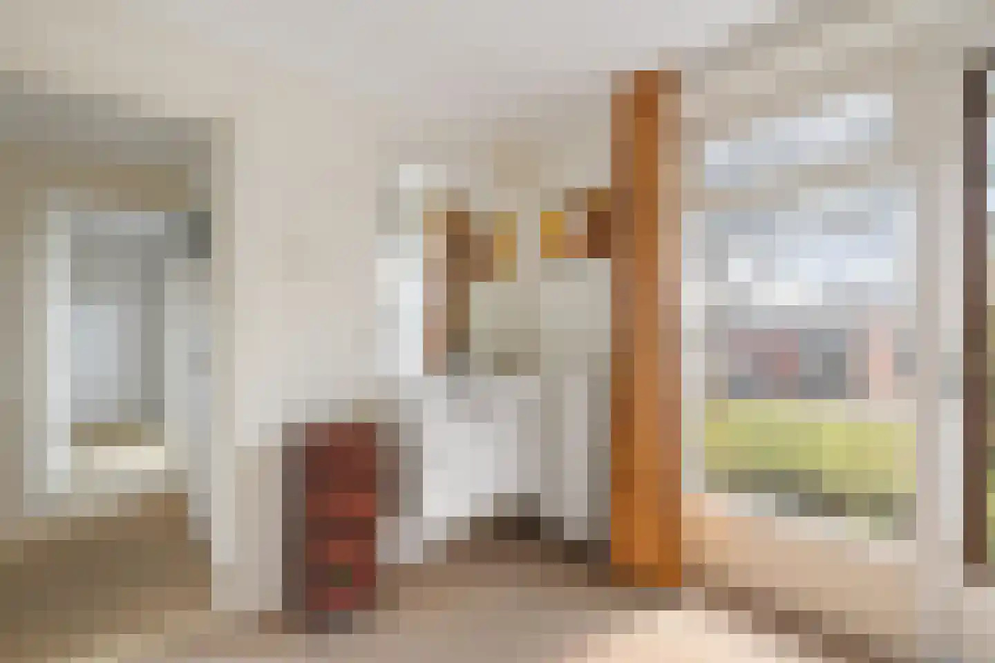 Bentlagestraat 18 Ter Apel thumbnail 32