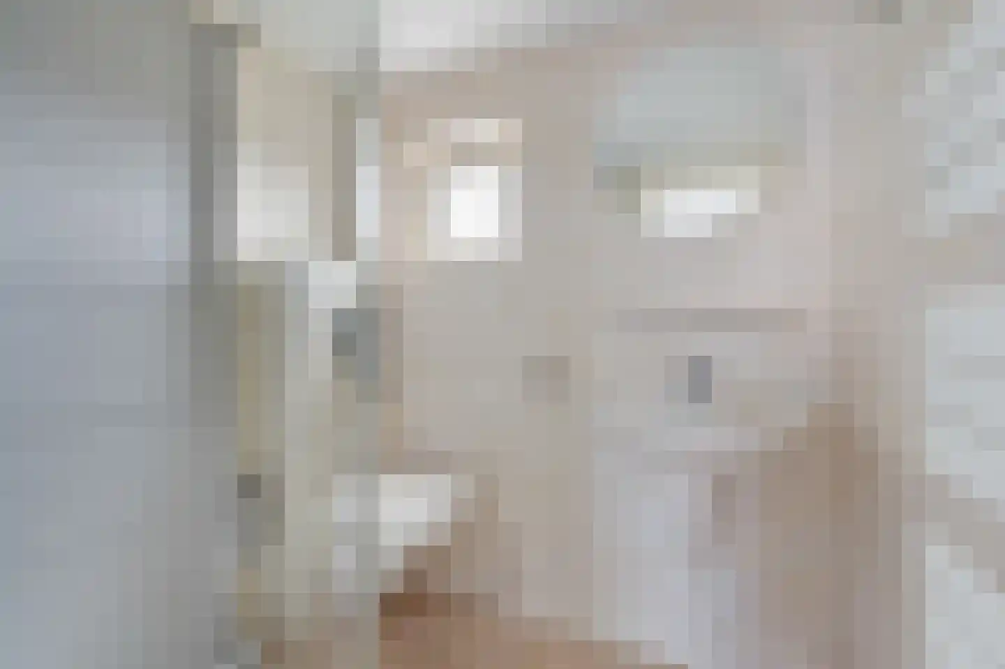 Bentlagestraat 18 Ter Apel thumbnail 33