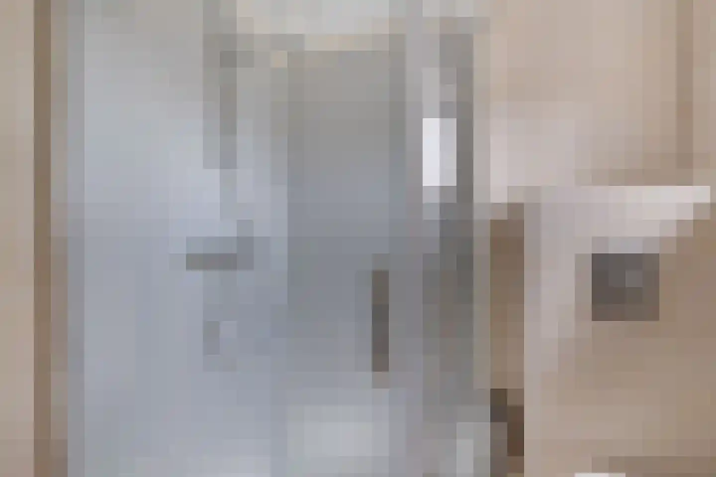 Bentlagestraat 18 Ter Apel thumbnail 34