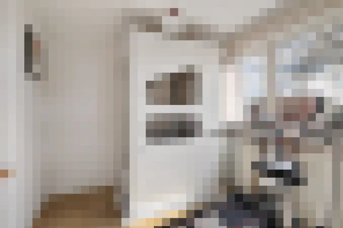 Bentlagestraat 18 Ter Apel thumbnail 35