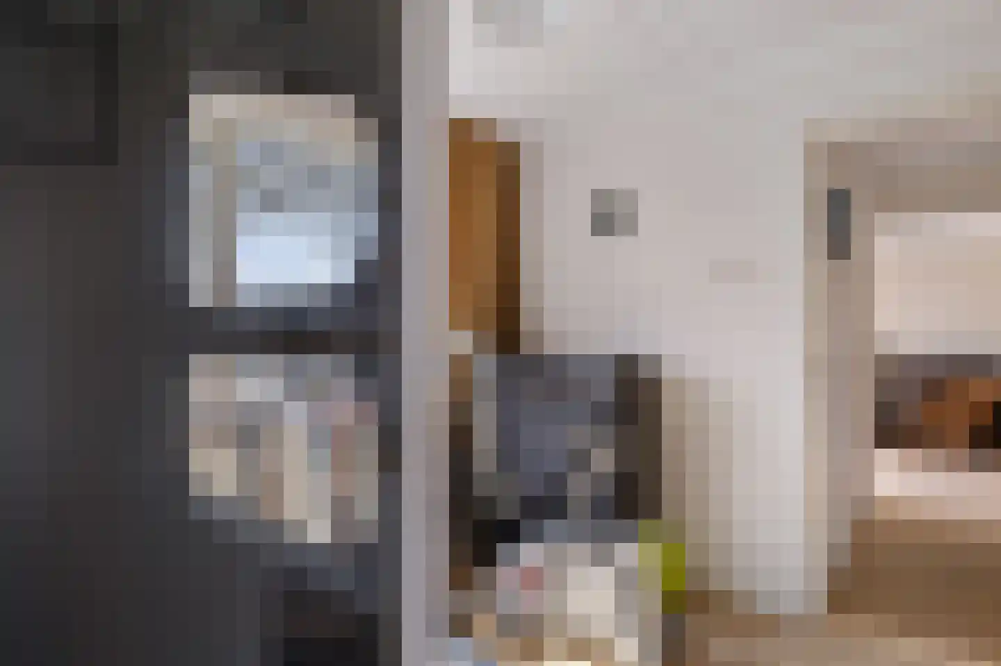 Bentlagestraat 18 Ter Apel thumbnail 36