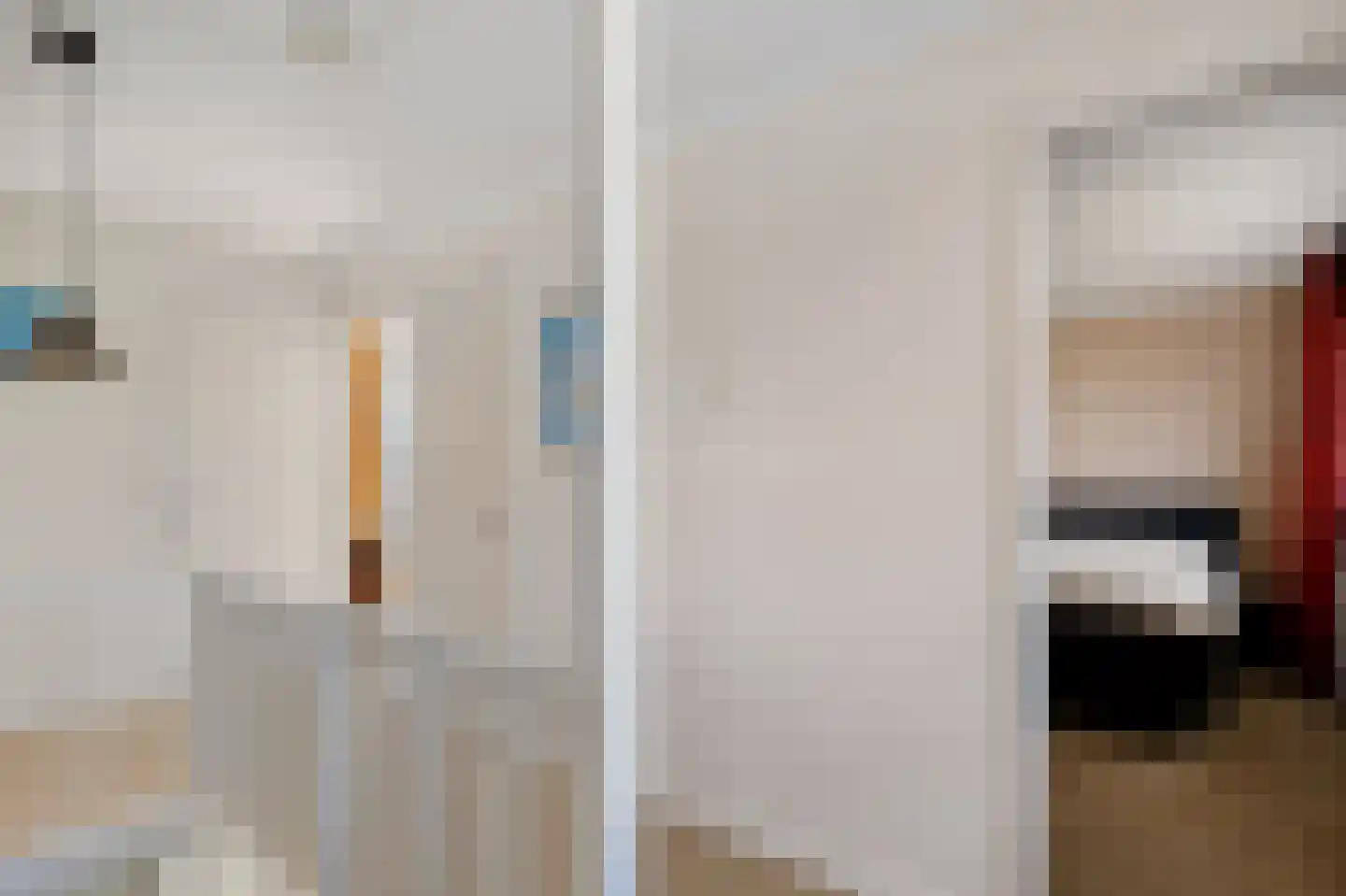 Bentlagestraat 18 Ter Apel thumbnail 38