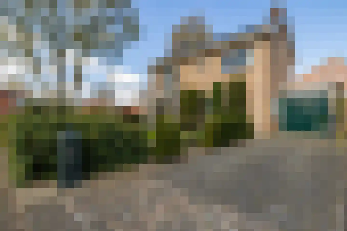 Bentlagestraat 18 Ter Apel thumbnail 4