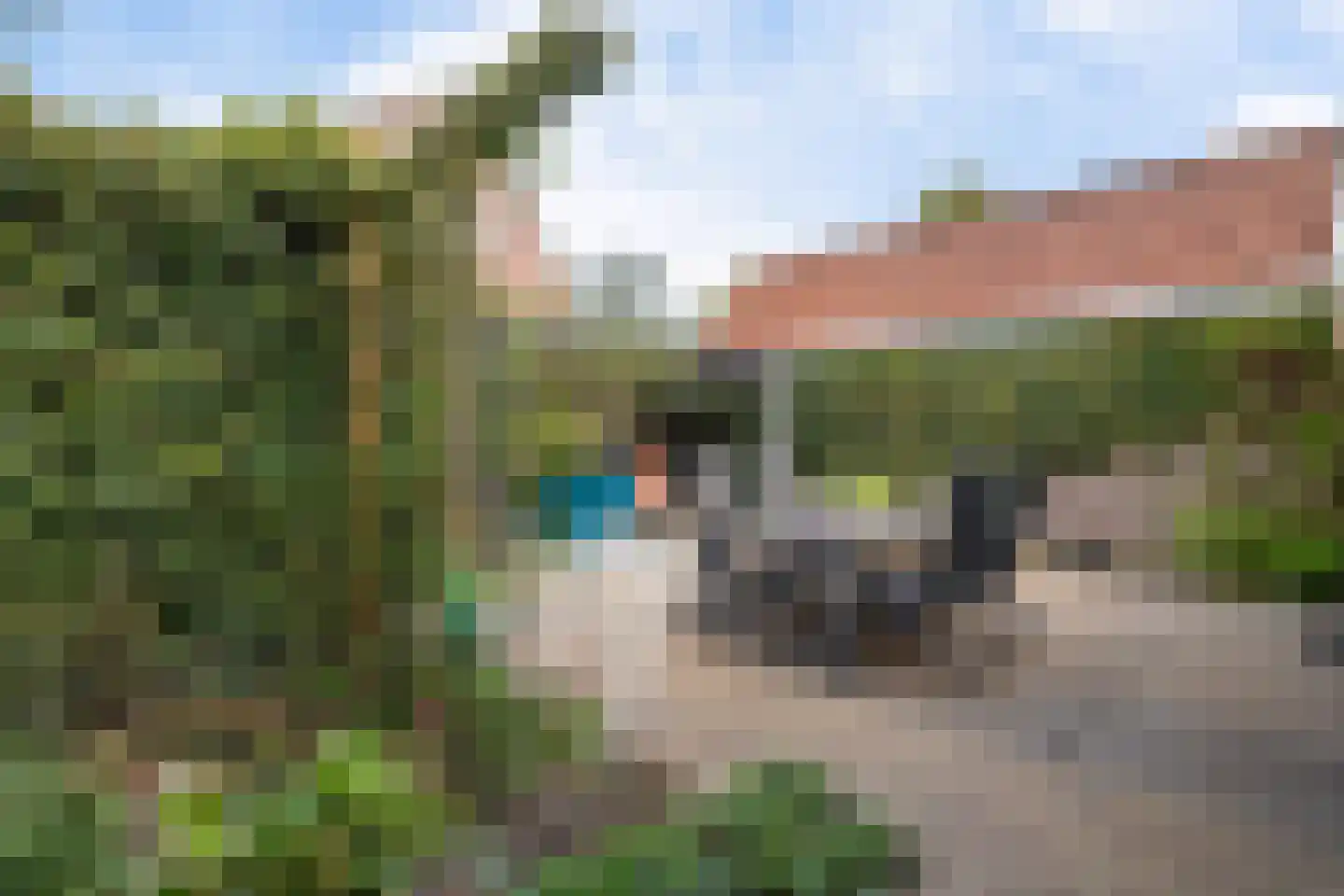 Bentlagestraat 18 Ter Apel thumbnail 40