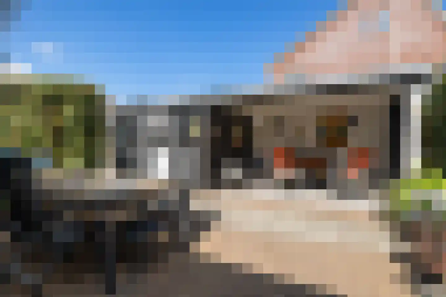 Bentlagestraat 18 Ter Apel thumbnail 41