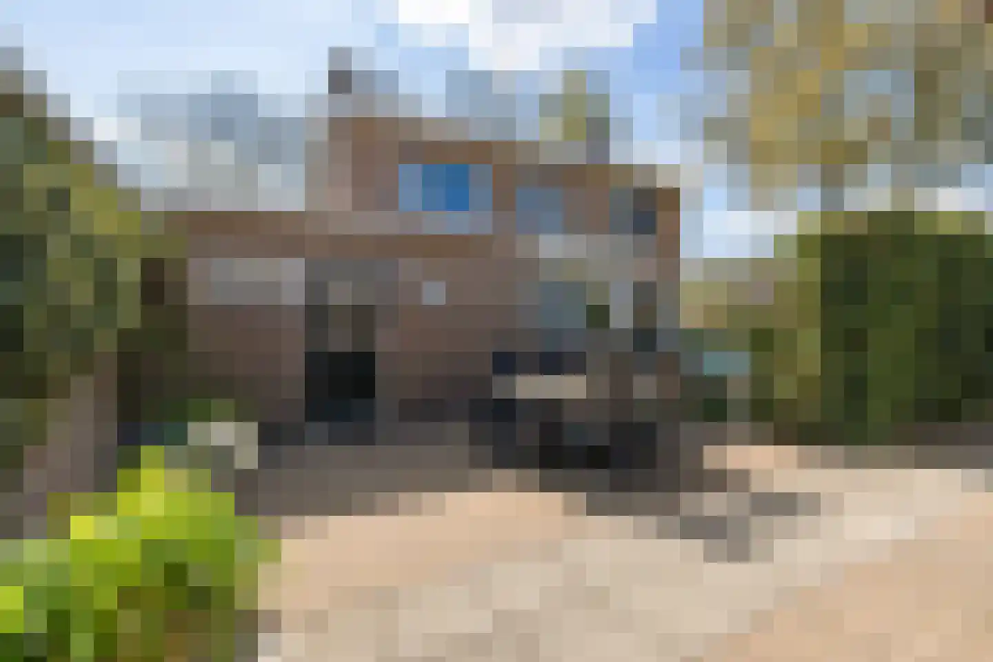 Bentlagestraat 18 Ter Apel thumbnail 43