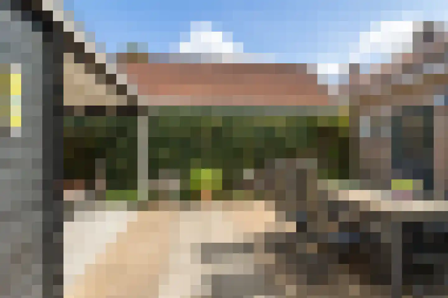 Bentlagestraat 18 Ter Apel thumbnail 44