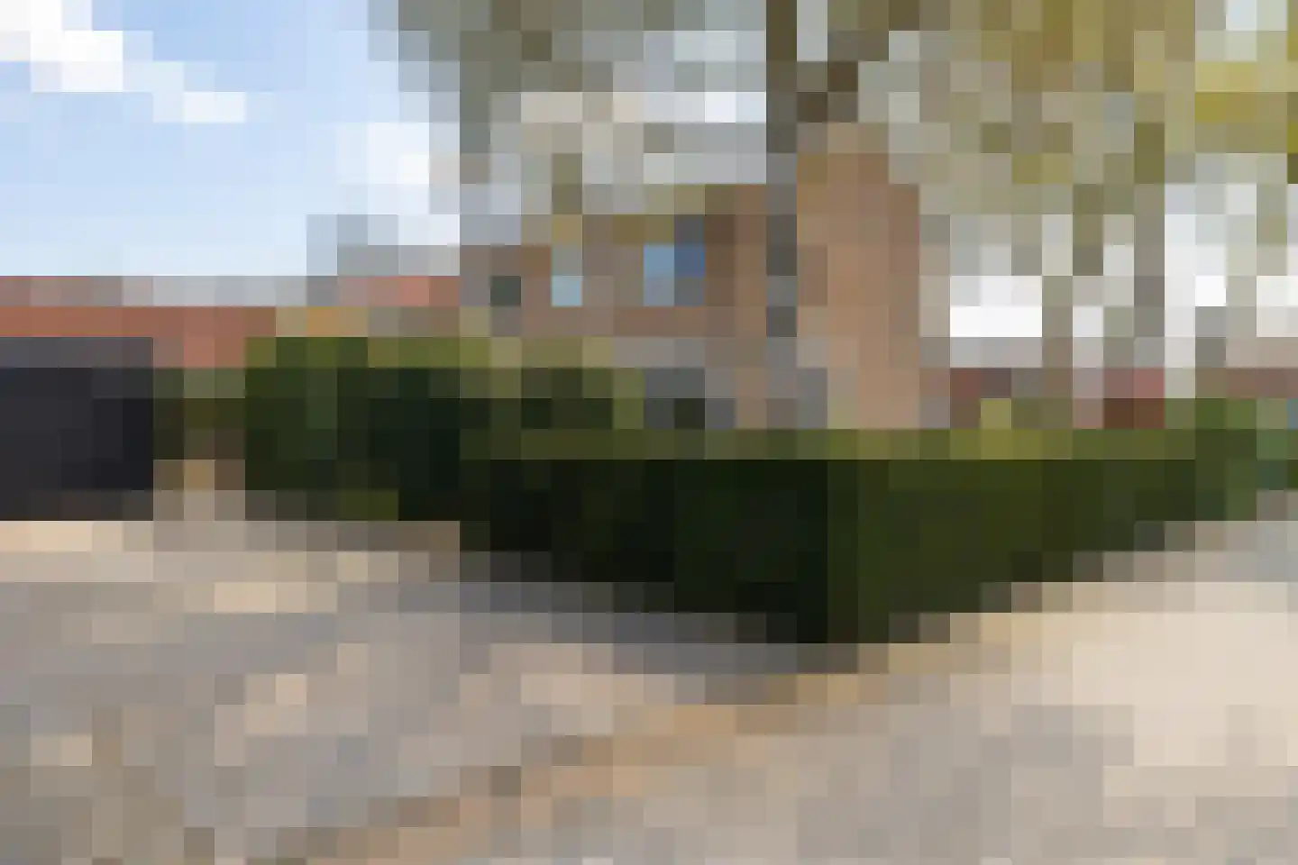 Bentlagestraat 18 Ter Apel thumbnail 45