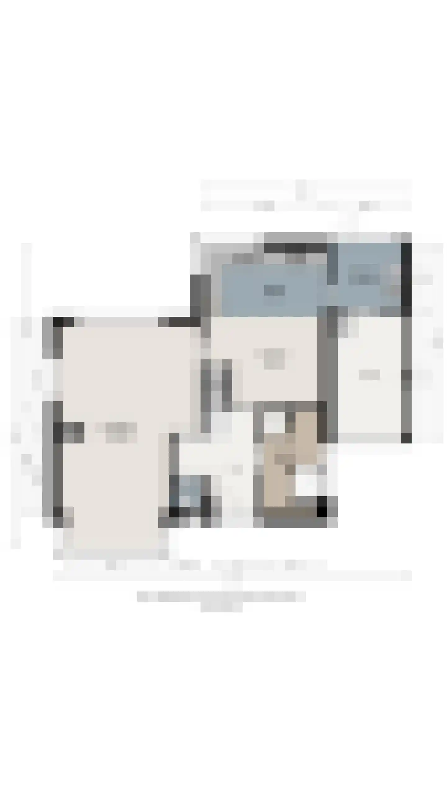 Bentlagestraat 18 Ter Apel thumbnail 46