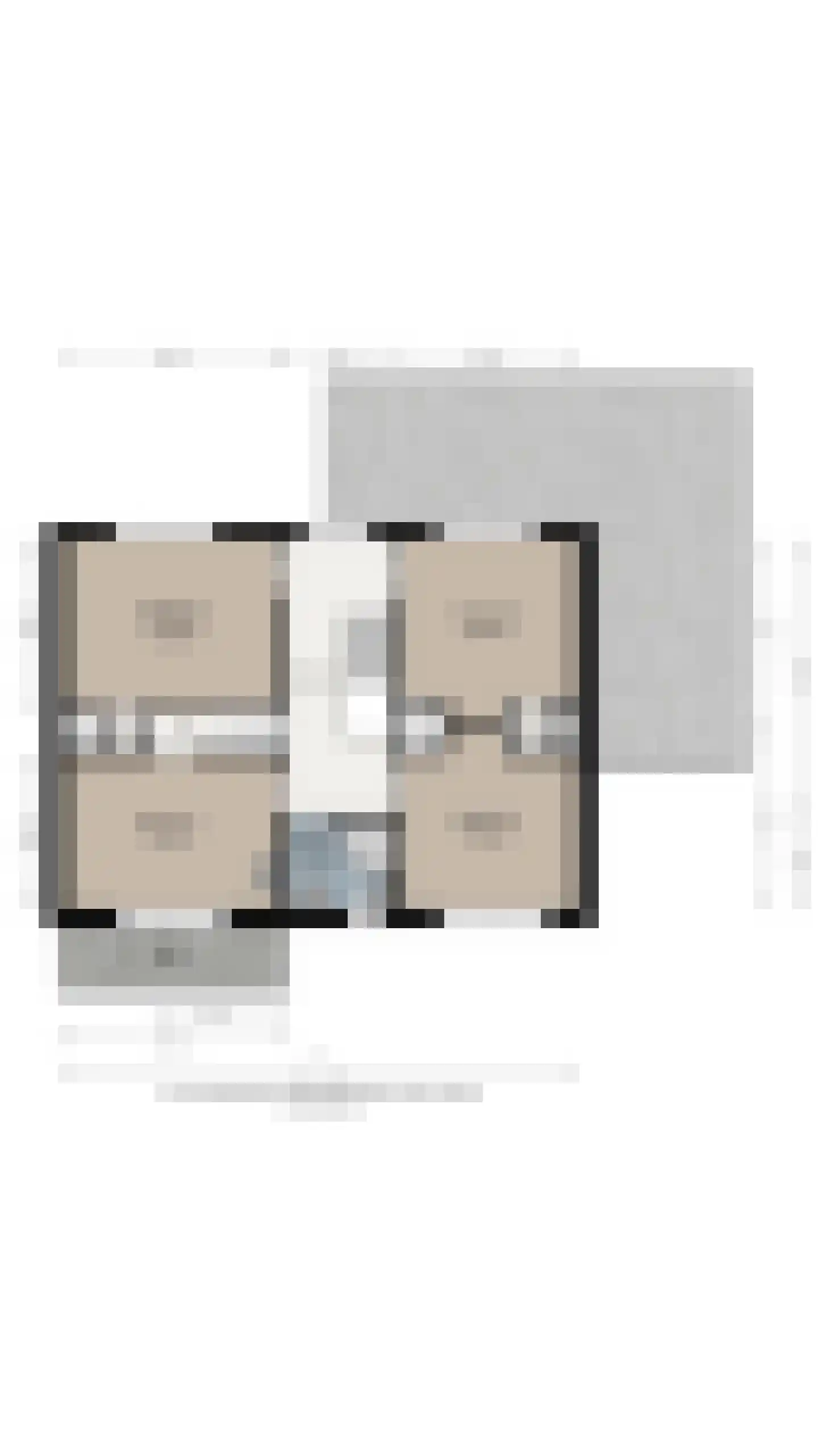 Bentlagestraat 18 Ter Apel thumbnail 47