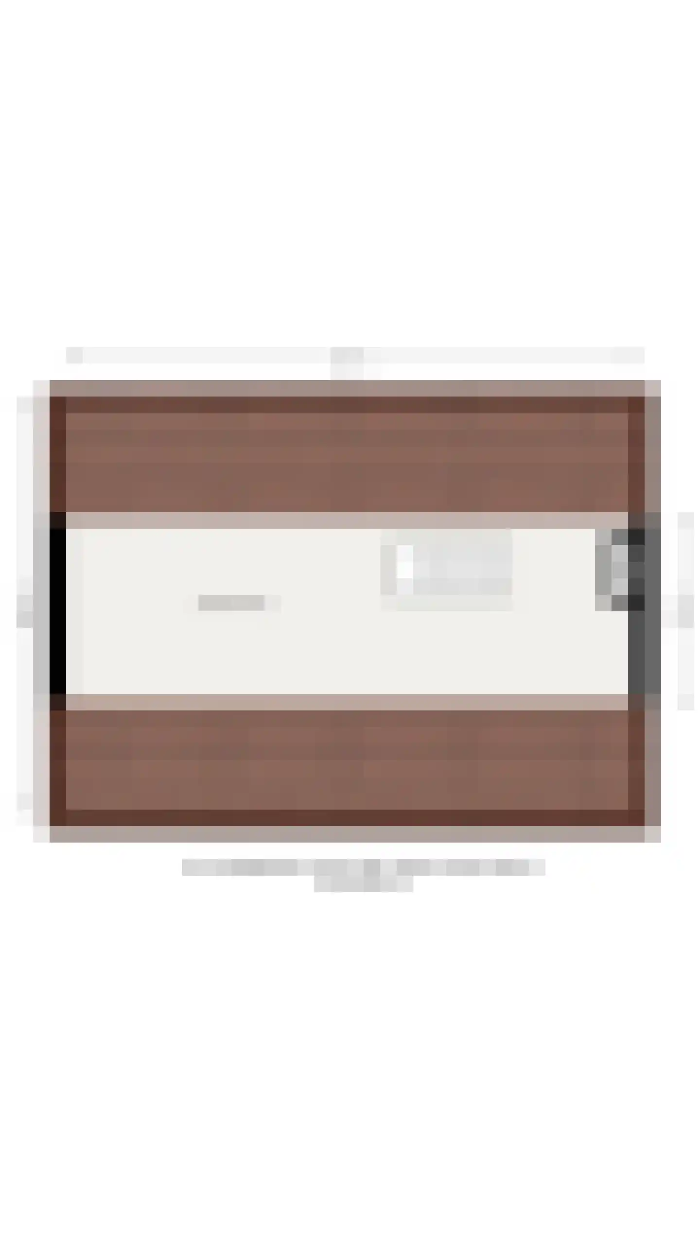 Bentlagestraat 18 Ter Apel thumbnail 48