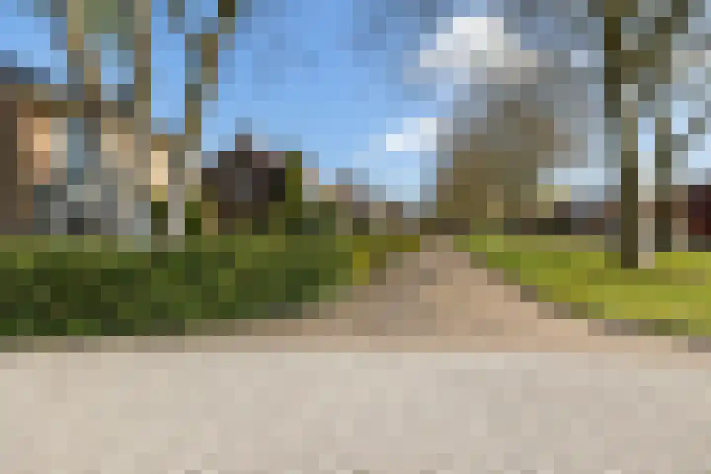 Bentlagestraat 18 Ter Apel thumbnail 5
