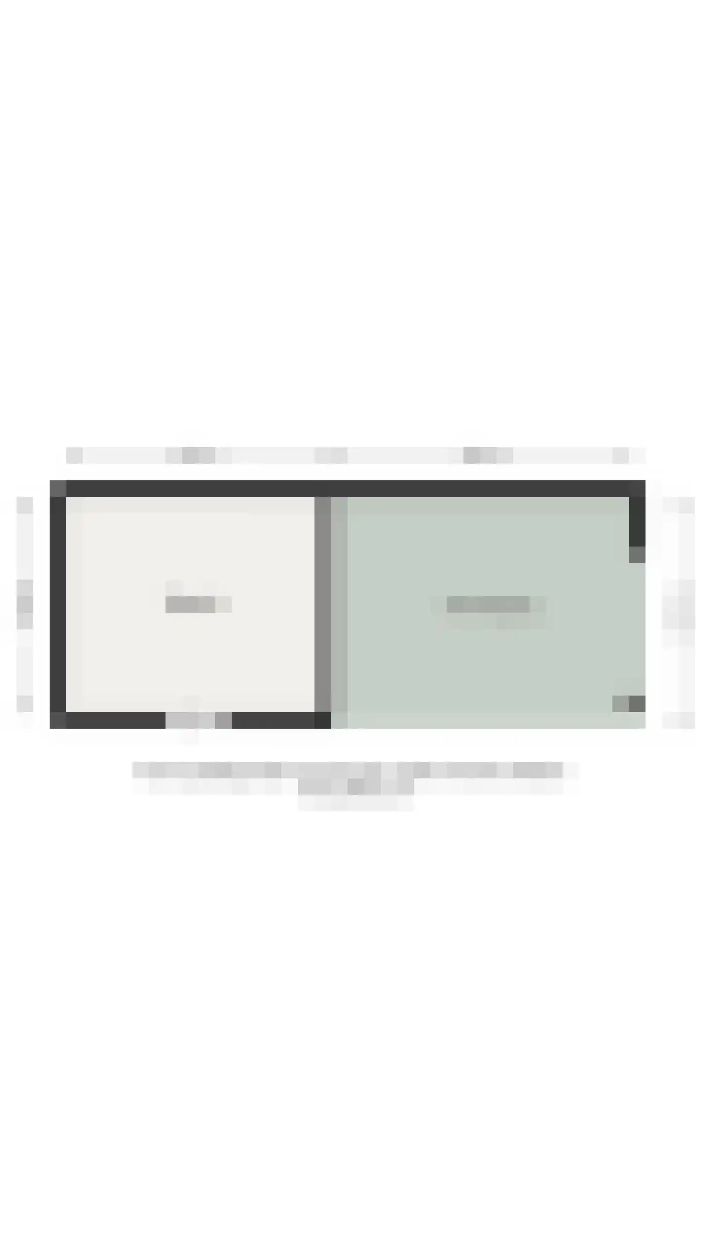 Bentlagestraat 18 Ter Apel thumbnail 50