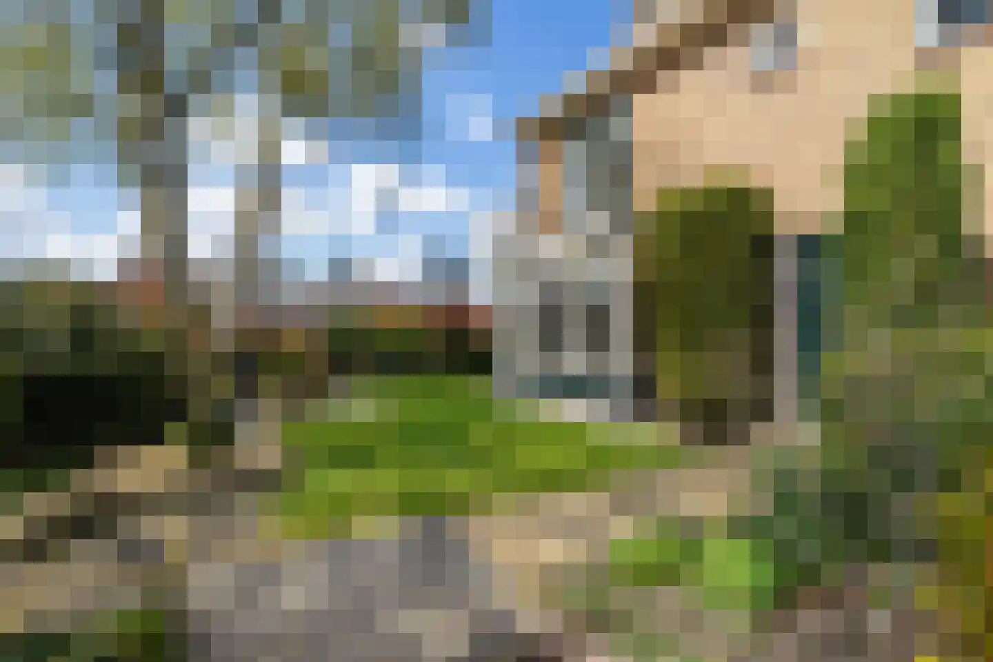 Bentlagestraat 18 Ter Apel thumbnail 6