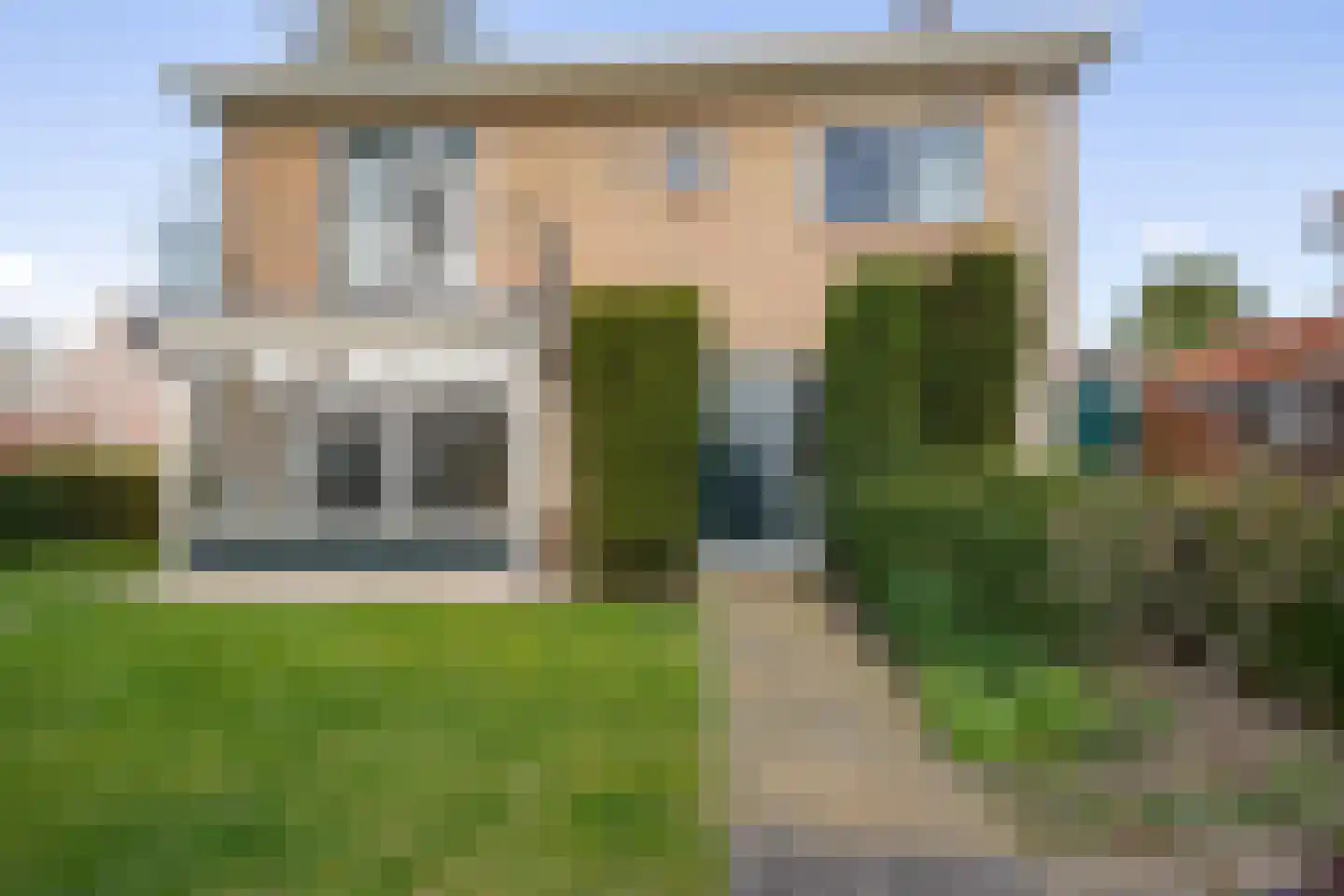 Bentlagestraat 18 Ter Apel thumbnail 7
