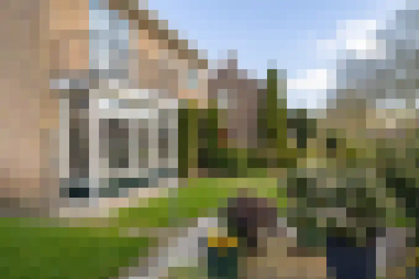 Bentlagestraat 18 Ter Apel thumbnail 9