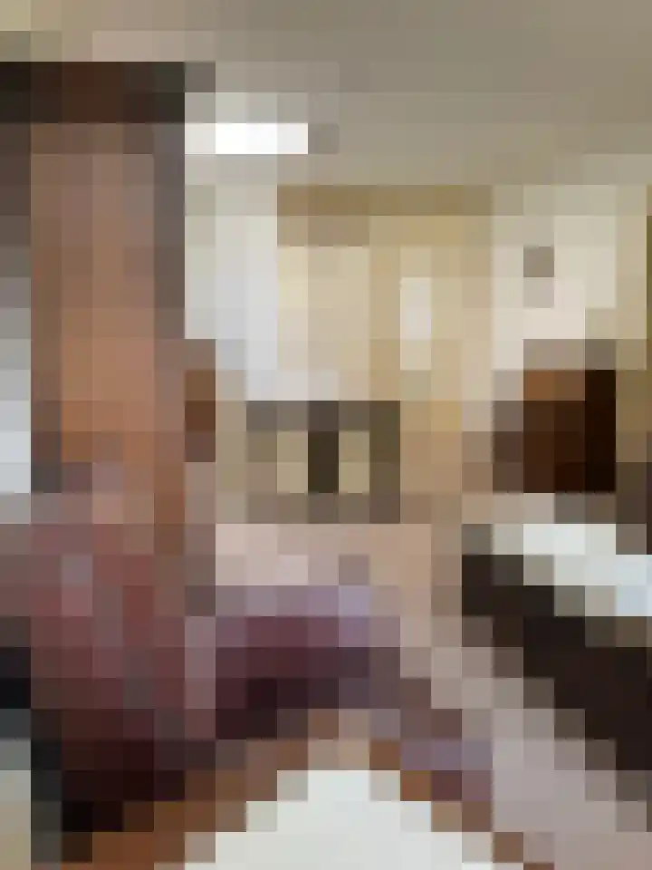 Bentlagestraat 36 Ter Apel thumbnail 11