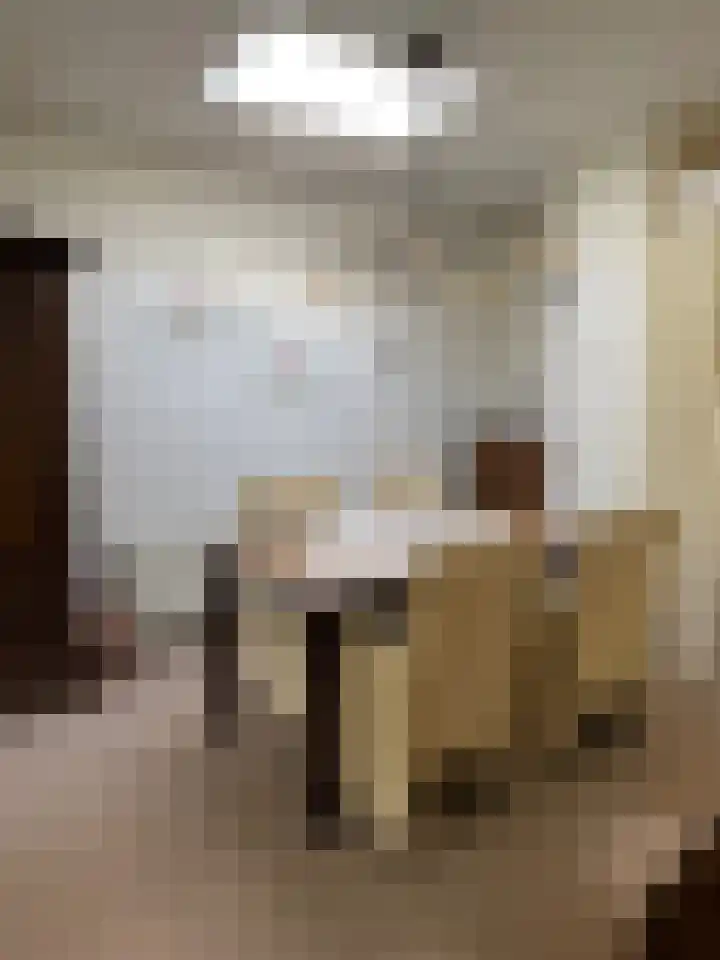 Bentlagestraat 36 Ter Apel thumbnail 12