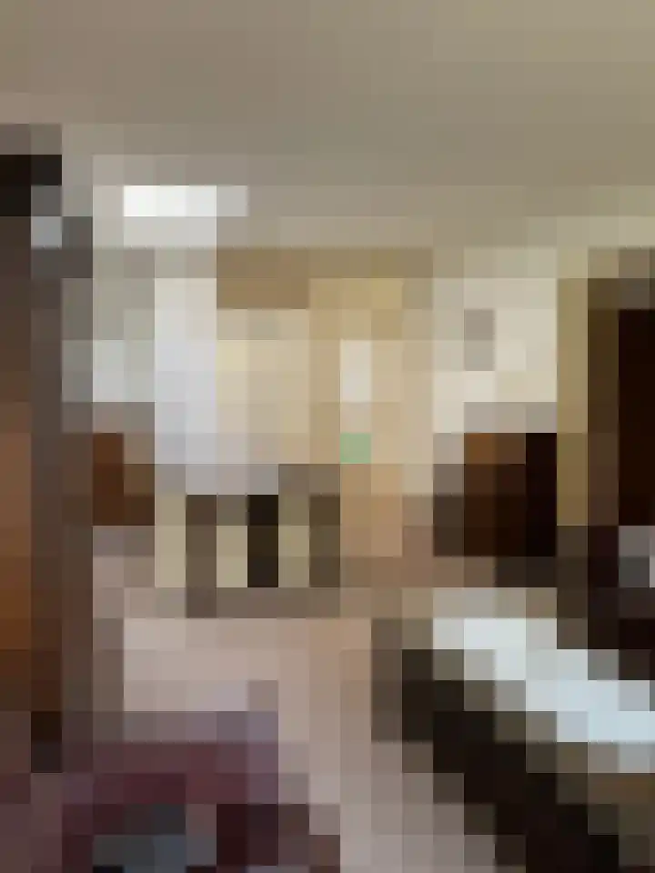 Bentlagestraat 36 Ter Apel thumbnail 13