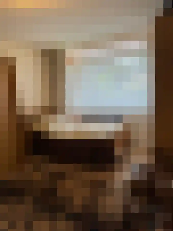 Bentlagestraat 36 Ter Apel thumbnail 20