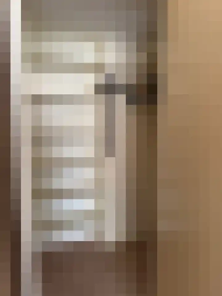 Bentlagestraat 36 Ter Apel thumbnail 21