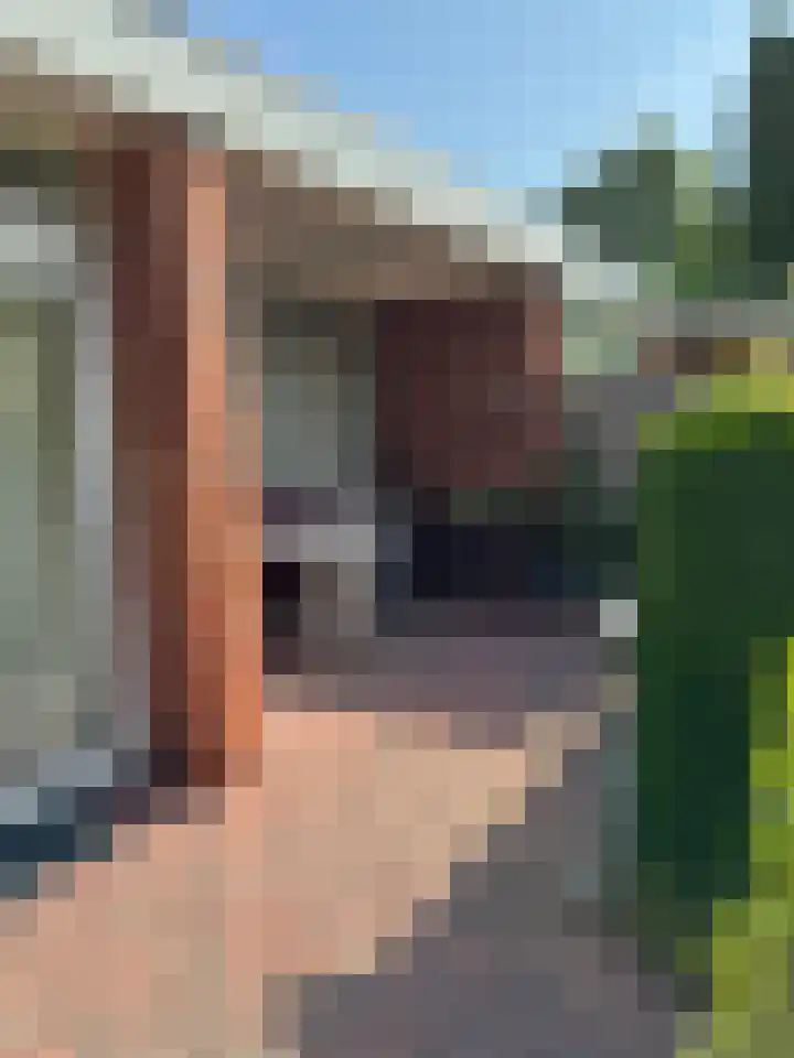 Bentlagestraat 36 Ter Apel thumbnail 4
