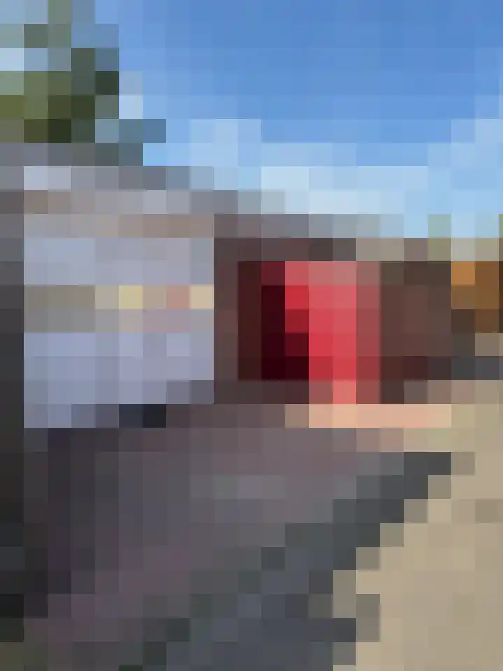 Bentlagestraat 36 Ter Apel thumbnail 5