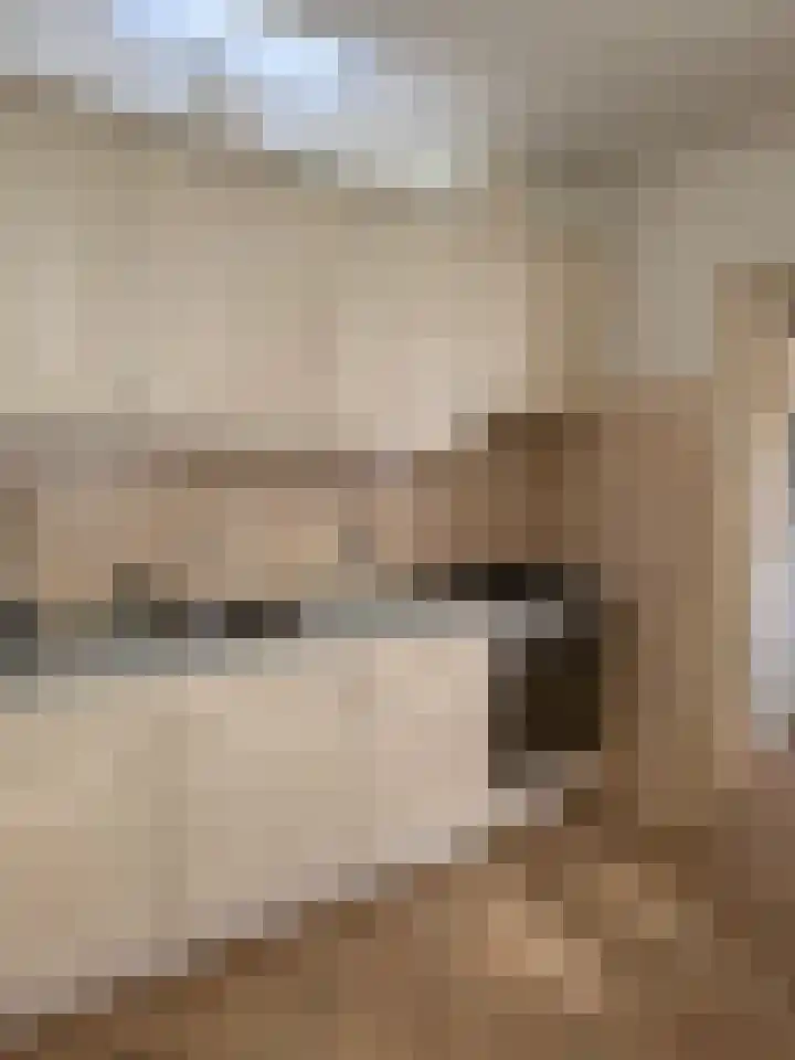 Bentlagestraat 36 Ter Apel thumbnail 8