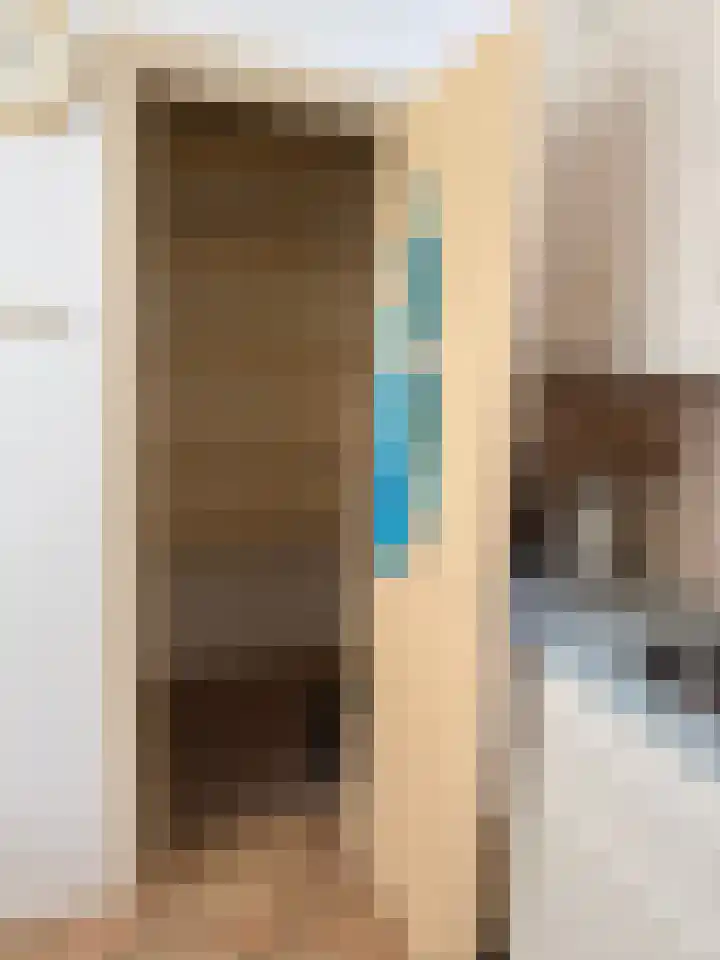 Bentlagestraat 36 Ter Apel thumbnail 9