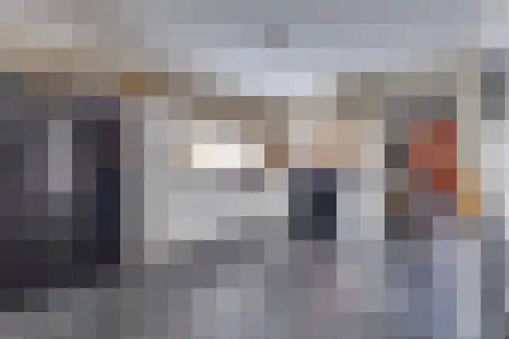 Bentlagestraat 38 Ter Apel thumbnail 10