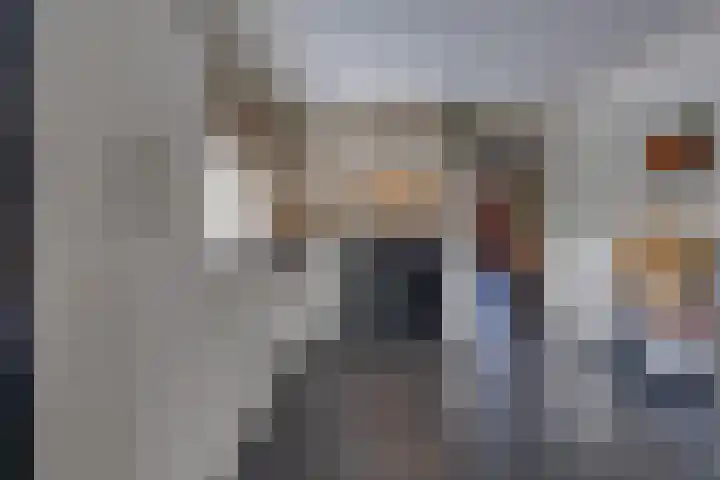 Bentlagestraat 38 Ter Apel thumbnail 11