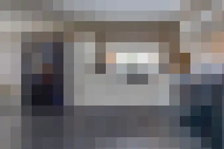 Bentlagestraat 38 Ter Apel thumbnail 12