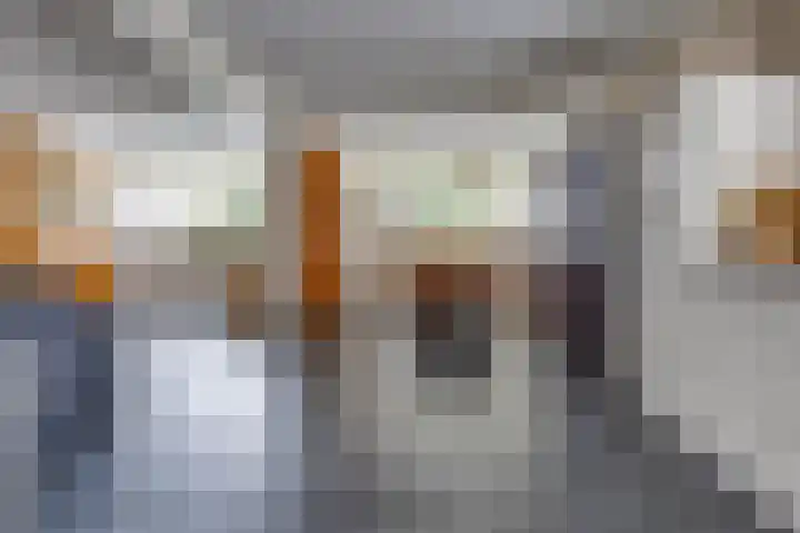 Bentlagestraat 38 Ter Apel thumbnail 13