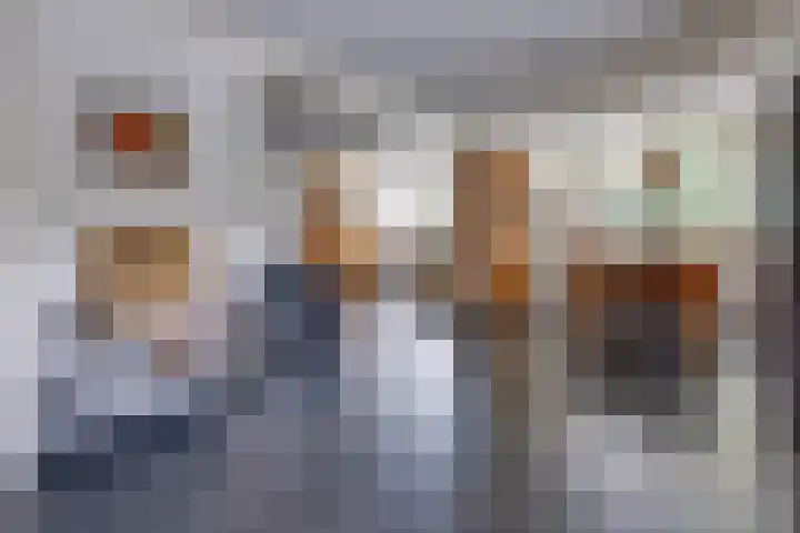 Bentlagestraat 38 Ter Apel thumbnail 14
